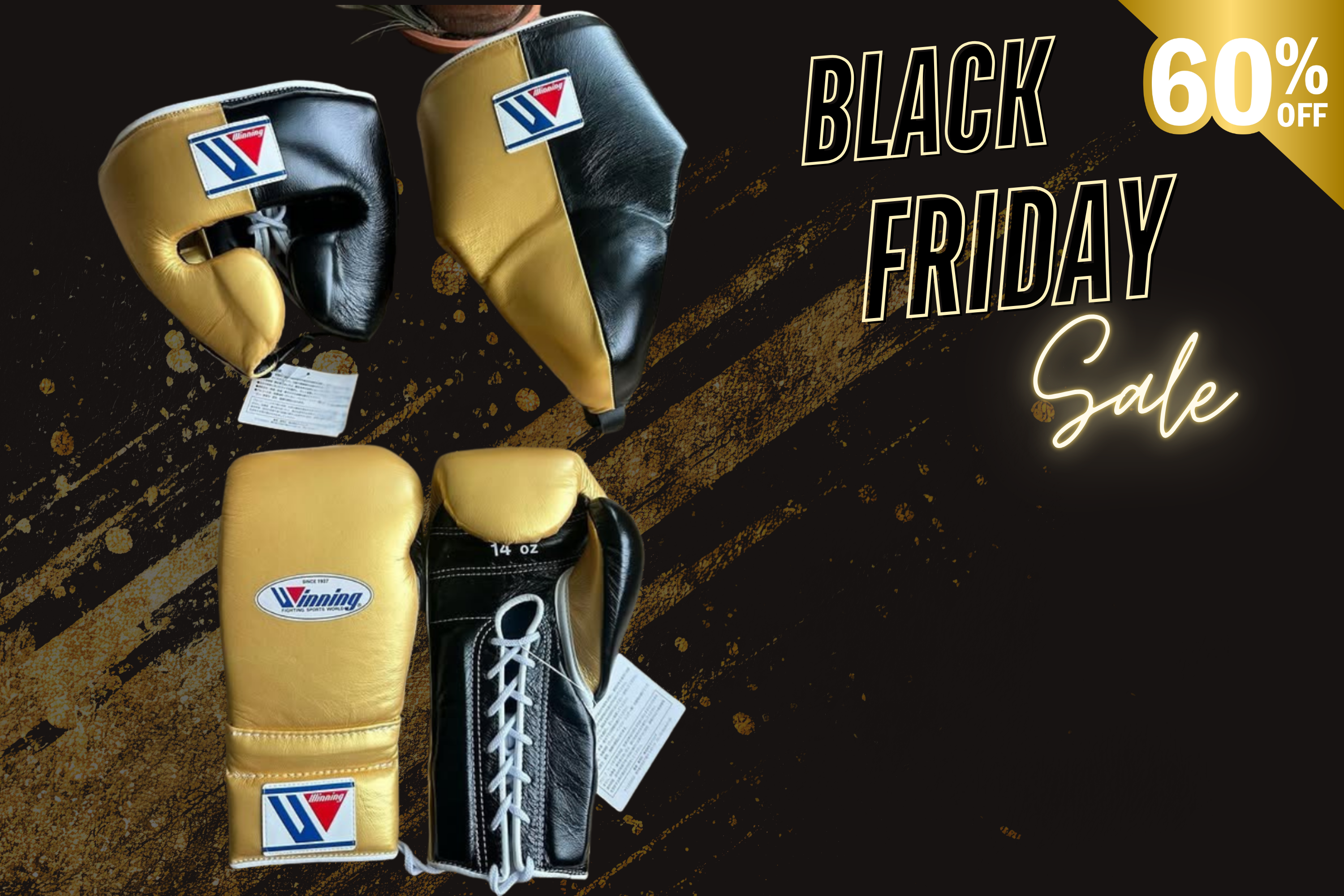 Winning Boxing set, Winning Boxing gear, Winning Strap Boxing Glove set, Boxing Glove set, Winning boxing gear set, Winning set, winning gear, winning Boxing Glove, Winning groins, Winning head Gear, winning Boxing Set, Focus pads, Gloves for Gym, Fight Gloves, Gift for Him, Gift for Son, Father days Gift, Black Friday Sale, Christmas Gift, Thanks Giving Gift, New Year Gift, Cyber sale, Valentine Gift, Gift for her, Gift for Daughter, Gym Gift, Fitness Gift, Motivational Gift, Winning Lace-up gloves,
